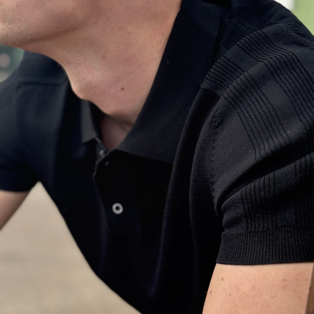 Polo | Cool dry